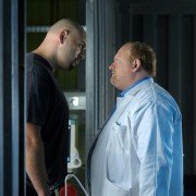 No Limit - galeria zdjęć - filmweb