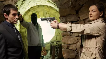 No Limit - galeria zdjęć - filmweb