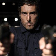No Limit - galeria zdjęć - filmweb