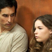No Limit - galeria zdjęć - filmweb