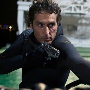 No Limit - galeria zdjęć - filmweb