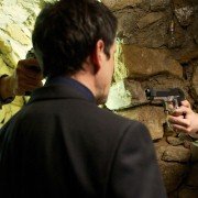 No Limit - galeria zdjęć - filmweb