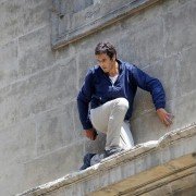 No Limit - galeria zdjęć - filmweb