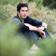 No Limit - galeria zdjęć - filmweb