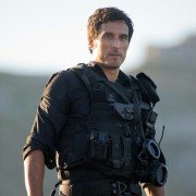 No Limit - galeria zdjęć - filmweb
