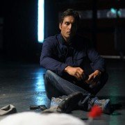 No Limit - galeria zdjęć - filmweb