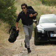 No Limit - galeria zdjęć - filmweb