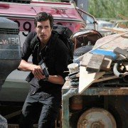 No Limit - galeria zdjęć - filmweb