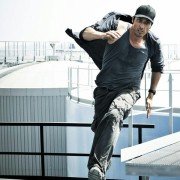 No Limit - galeria zdjęć - filmweb