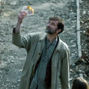 Niebo. Rok w piekle - galeria zdjęć - filmweb