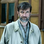 Niebo. Rok w piekle - galeria zdjęć - filmweb