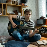 Niebo. Rok w piekle - galeria zdjęć - filmweb