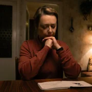 Niebo. Rok w piekle - galeria zdjęć - filmweb