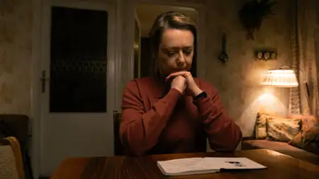 Niebo. Rok w piekle - galeria zdjęć - filmweb