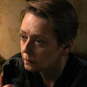 Niebo. Rok w piekle - galeria zdjęć - filmweb