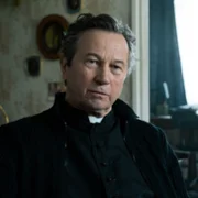 Niebo. Rok w piekle - galeria zdjęć - filmweb