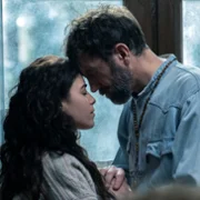 Niebo. Rok w piekle - galeria zdjęć - filmweb