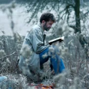 Niebo. Rok w piekle - galeria zdjęć - filmweb