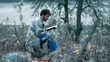 Niebo. Rok w piekle - galeria zdjęć - filmweb