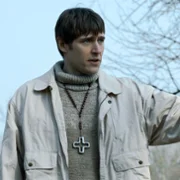 Niebo. Rok w piekle - galeria zdjęć - filmweb