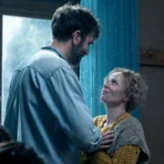 Niebo. Rok w piekle - galeria zdjęć - filmweb