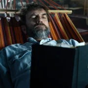 Niebo. Rok w piekle - galeria zdjęć - filmweb