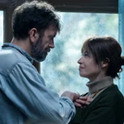 Niebo. Rok w piekle - galeria zdjęć - filmweb