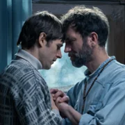 Niebo. Rok w piekle - galeria zdjęć - filmweb