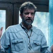 Niebo. Rok w piekle - galeria zdjęć - filmweb