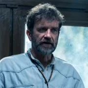 Niebo. Rok w piekle - galeria zdjęć - filmweb