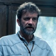 Tomasz Kot w Niebo. Rok w piekle