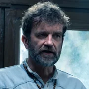 Niebo. Rok w piekle - galeria zdjęć - filmweb