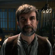 Niebo. Rok w piekle - galeria zdjęć - filmweb