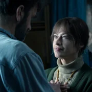 Niebo. Rok w piekle - galeria zdjęć - filmweb