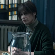 Niebo. Rok w piekle - galeria zdjęć - filmweb