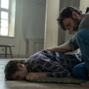 Niebo. Rok w piekle - galeria zdjęć - filmweb