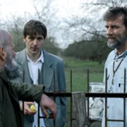 Niebo. Rok w piekle - galeria zdjęć - filmweb