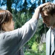 Niebo. Rok w piekle - galeria zdjęć - filmweb