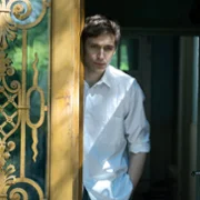 Niebo. Rok w piekle - galeria zdjęć - filmweb