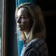 Niebo. Rok w piekle - galeria zdjęć - filmweb