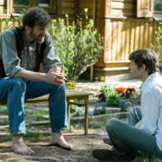 Niebo. Rok w piekle - galeria zdjęć - filmweb