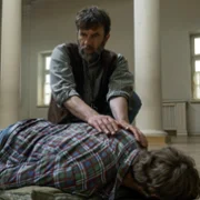 Niebo. Rok w piekle - galeria zdjęć - filmweb