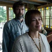 Niebo. Rok w piekle - galeria zdjęć - filmweb