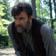 Niebo. Rok w piekle - galeria zdjęć - filmweb