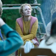 Niebo. Rok w piekle - galeria zdjęć - filmweb