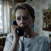 Niebo. Rok w piekle - galeria zdjęć - filmweb