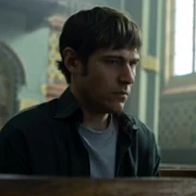 Niebo. Rok w piekle - galeria zdjęć - filmweb