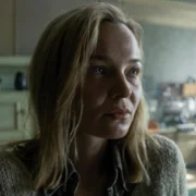 Niebo. Rok w piekle - galeria zdjęć - filmweb