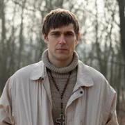 Niebo. Rok w piekle - galeria zdjęć - filmweb