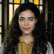 Niebo. Rok w piekle - galeria zdjęć - filmweb